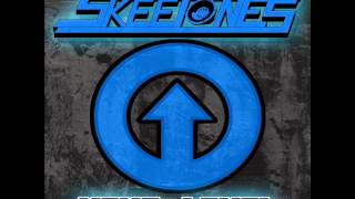 Skeetones - 