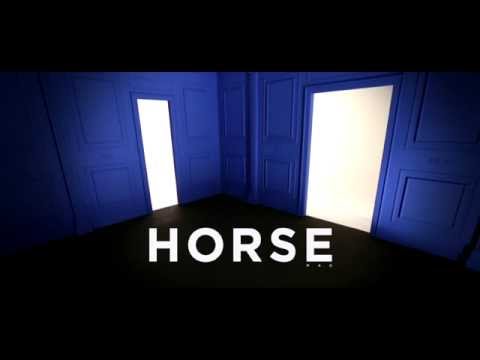 Video Editorial 1990's The Versace Nineties