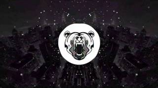 Karetus - Silverio (Bass Boosted)