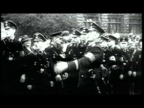 Sensacje   Skarby III Rzeszy