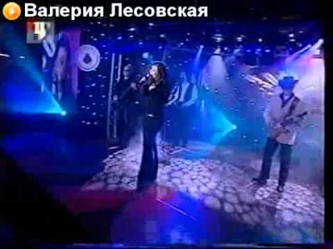 Подари Любовь На Новый Год Скачать Подари Любовь На Новый Год Скачать