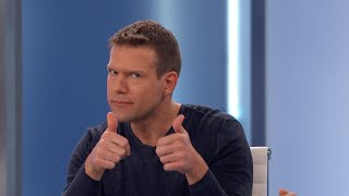 Sweet Indulgences You Dont Have to Save for Cheat Day