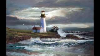 Irish Air (Camel) - Cover with Simone Ercole