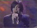 Martika - More than you know (live)