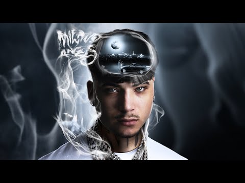 Shiva - Tutto o Nada (Audio)