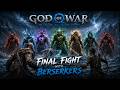 NO MERCY PURE BRUTALITY GOD OF WAR Hindi Gameplay ️ Livestream Godofwar Shortsfeed