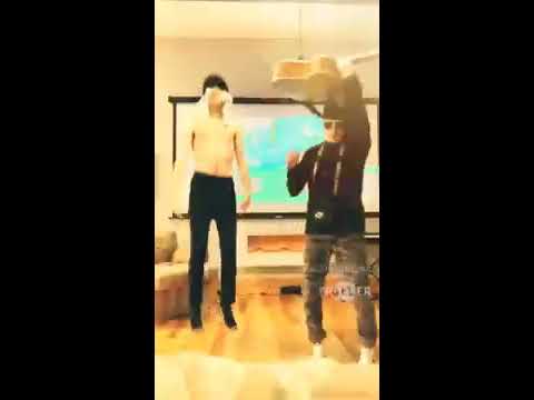 [19042401.01] GUCCI ON MY COOCHIE