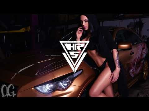 EJ feat. Jonn Hart & Porscha Coleman - Switches (prod.By BeatmasterChris) (Remix 2017)