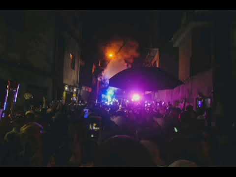 NO BECO DA DZ7 - MC MN (DJ KAUÃ AUTENTICADO)