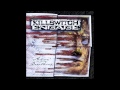 killswitch enage - self revolution hq