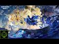 Wuthering Waves Available Now
