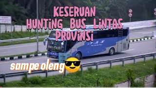 Download lagu Lagu-lagu terbaik Melly Goeslaw || Lagu Melly Goeslaw ||  Full Album Terbaik Terpopuler mp3