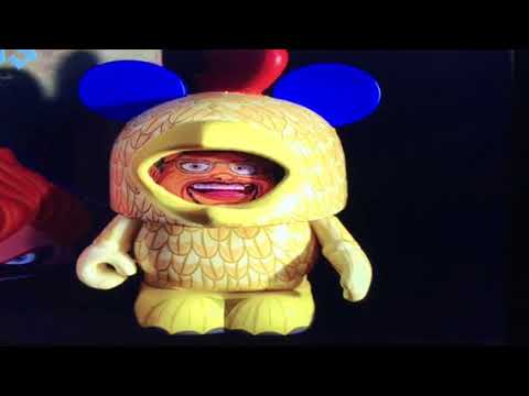 download lagu mp3 mp4 Cwm4, download mp3 Cwm4 free downloadn, video klip Cwm4