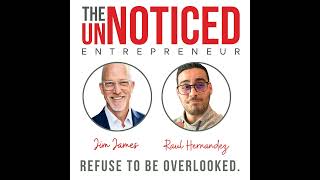 Triple Your B2B Growth in Under a Year | Insider Secrets from the CEO of Do Good Work