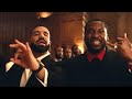Drake, Dave & Meek Mill - All I Know (Music Video)