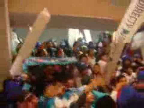 "" Barra: Extremo Celeste &bull; Club: Sporting Cristal