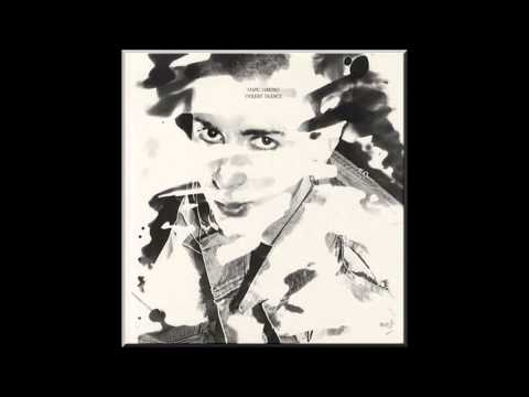 Marc Almond / Violent Silence Full EP