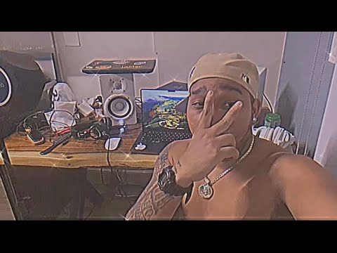 DELIVERY SEX - THE MOYS TNR X MARIANA X JEYSON X VALENTINO GRM (VIDEO OFICIAL)