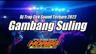 Download lagu DJ TRAP GAMBANG SULING BASS GLERR 2022 mp3 Download lagu DJ TRAP GAMBANG SULING BASS GLERR 2022 mp3