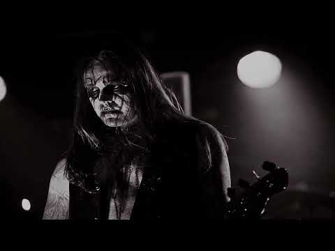 ALGHAZANTH - For Thirteen Moons