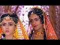 Radha Krisna Funny Scene Subscribe Gopadevi Radha Or Gopadevi Whatsapp Status Funny Video