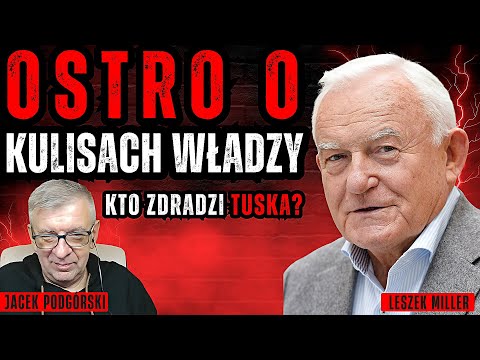 Czwarta Władza - Vox Populi and 2 more