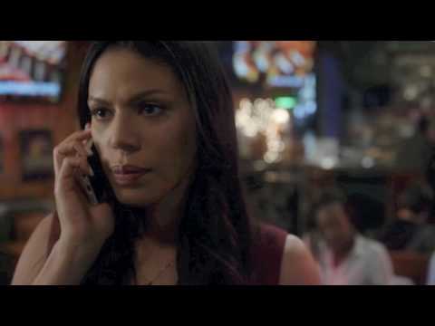 Dottie Peoples & the Peoples Choice Chorale - Get Your House In Order