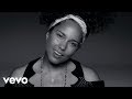 Videoklip Alicia Keys - In Common s textom piesne