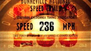 AHRF’s early documentaries!