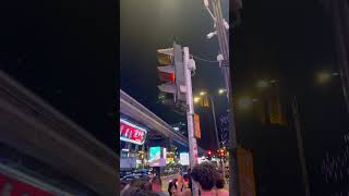 Download lagu #bukitbintang #probashi mp3