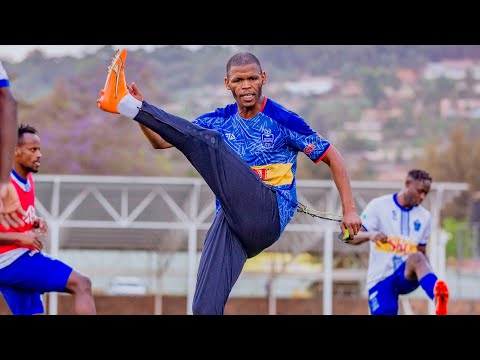 MURI RAYON SPORTS UMUSIMBURA W'UMUTOZA AYABONGA LEBITSA BIRAVUGWA KO YABONETSE