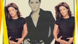 Lisa Marie Presley - Raven ( LEGENDADO)