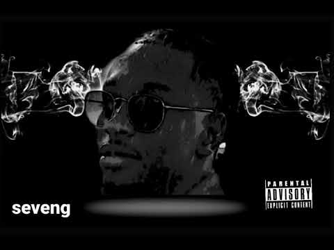 seveng(mache diw son gangster)