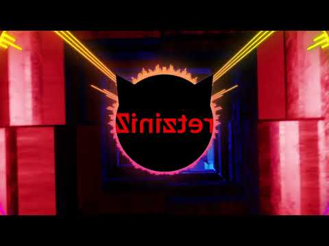 Dirtyphonics x Ecraze x Graphyt x Ivory x Samplifire - Le Club [Audio Visualizer]