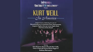 Westwind - It Never Was You