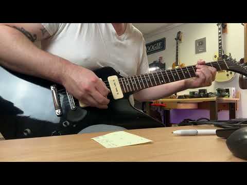 1984 Gibson Explorer III - Ebony "KH 86" image 25