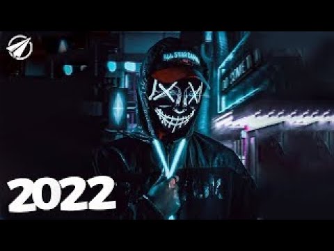 Music Mix 2022 💖 EDM Remixes of Popular Songs 💖 EDM Best Music Mix