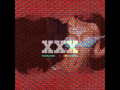 Playboi Robi - XXX ft. OBD Starker