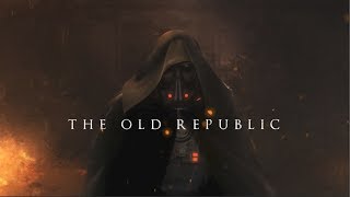 Star Wars - The Old Republic | Original Ancient Sith Theme