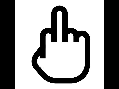 FUCK YOU CAPCOM AGAIN