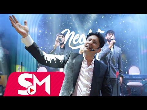 Elnarə Abdullayevanın Qızının Nişanından Sərxan Kərəmoğlu – Popuri