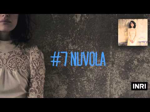 Video thumbnail for Nuvola