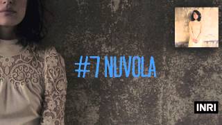 LEVANTE - Nuvola ( Original album Version)