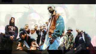 the truth behind the Capone and Mobb Deep vs The Lost Boyz