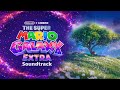 Gusty Garden Galaxy | Extended Version | Super Mario Galaxy The Movie