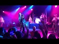 Taking Back Sunday "Slowdance on the Inside