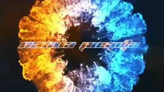 Download lagu 𝔹𝕖𝕣𝕙𝕒𝕣𝕒𝕡 𝕂𝕒𝕦 𝕊𝕖𝕥𝕚𝕒 𝕓𝕪 𝔻'𝕨𝕒𝕡𝕚𝕟𝕫 𝔹𝕒𝕟𝕕 mp3