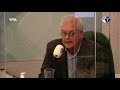 'Aanslagen in Frankrijk zijn om moedeloos van te worden'
