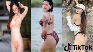 SEXY PINAY TIKTOK COMPILATION (Part 62)