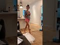 Wife S Reaction Want To GET FREAKY Shorts